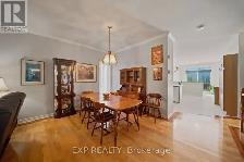 Brick Bungalow on a Quiet Springridge Street, Orleans – $805,900 - Photo 4