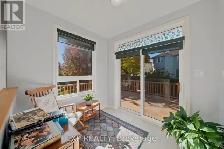 Brick Bungalow on a Quiet Springridge Street, Orleans – $805,900 - Photo 5