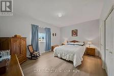 Brick Bungalow on a Quiet Springridge Street, Orleans – $805,900 - Photo 6