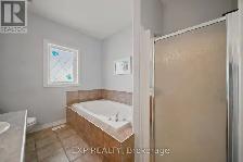 Brick Bungalow on a Quiet Springridge Street, Orleans – $805,900 - Photo 7