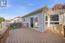 Brick Bungalow on a Quiet Springridge Street, Orleans – $805,900 - Photo 8