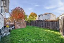 Brick Bungalow on a Quiet Springridge Street, Orleans – $805,900 - Photo 9