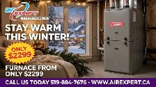 FURNACE FURNACE FURNACE FURNACE FURNACE FURNACE FURNACE FURNACE