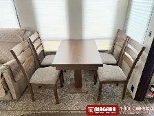 2017 HEARTLAND BRECKENRIDGE LAKEVIEW 441BH PARK MODEL - Photo 7