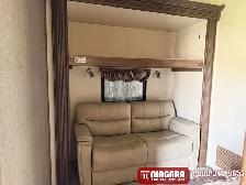 2017 HEARTLAND BRECKENRIDGE LAKEVIEW 441BH PARK MODEL - Photo 10