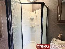 2017 HEARTLAND BRECKENRIDGE LAKEVIEW 441BH PARK MODEL - Photo 12
