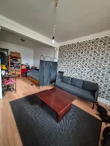 41/2 A LOUER DANS ROSEMONT - 3E ÉTAGE - Photo 4