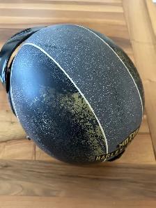 Harley Davidson (Bell) Helmet - Photo 4