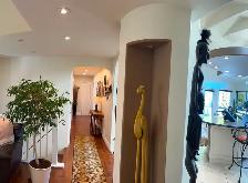 Furnished Suite For Rent in West Richmond - Photo 5