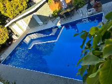 Furnished Suite For Rent in West Richmond - Photo 6