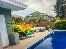 Furnished Suite For Rent in West Richmond - Photo 9