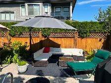 Furnished Suite For Rent in West Richmond - Photo 10