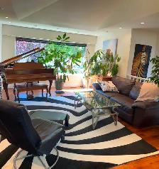 Furnished Suite For Rent in West Richmond - Photo 12