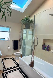 Furnished Suite For Rent in West Richmond - Photo 16