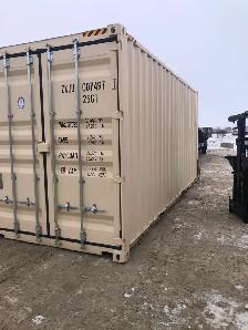20' & 40' New and Used Shipping Container  !!! - Photo 2