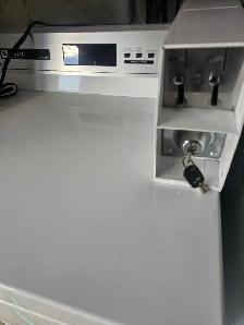 maytag coin opp dryer sale 250 - Photo 2