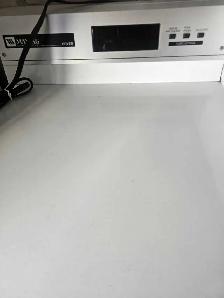 maytag coin opp dryer sale 250 - Photo 3