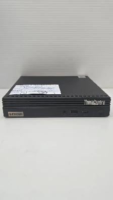Lenovo ThinkCentre M70q Tiny i5-10400T 8Go 256Go SSD Win11 329$