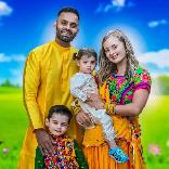 Hiring Nanny Oakville