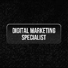 Digital Marketing Specialist: Scale & Monetize Your Business