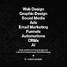 Digital Marketing Specialist: Scale & Monetize Your Business - Photo 2