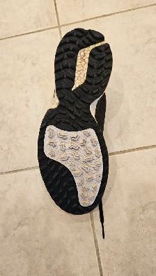 Adidas Golf Shoes - Photo 4