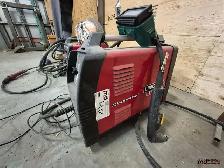 O-20604 Amco Fencing & Decks Dispersal Auction - Ottawa - Photo 5