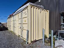 O-20604 Amco Fencing & Decks Dispersal Auction - Ottawa - Photo 6