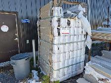 O-20604 Amco Fencing & Decks Dispersal Auction - Ottawa - Photo 7