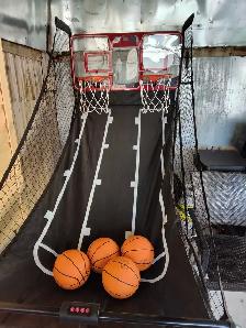 Basketball Shootout - Photo 3