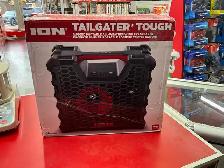 haut parleur Ion tailgater tough neuf - Photo 3