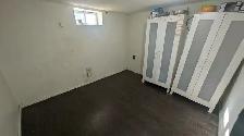 Private room for rent for 500$