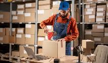 General Labour-Hiring now
