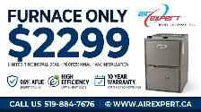 FURNACE FURNACE FURNACE FURNACE FURNACE FURNACE FURNACE FURNACE