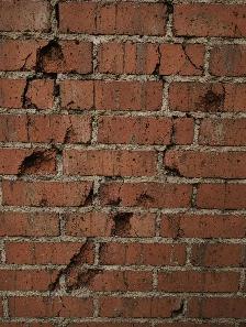 Affordable Masonry Repair