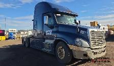 A-20597 Edmonton Bi-Weekly Auction
