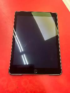 tablette intelligente iPad Air 2 16 gb