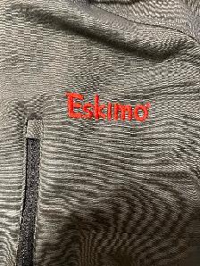New Eskimo winter parka size large - Photo 2