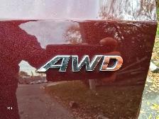 2017 Hyundai Tucson AWD 4dr 2.0L SE - Photo 8