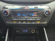 2017 Hyundai Tucson AWD 4dr 2.0L SE - Photo 19