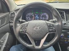 2017 Hyundai Tucson AWD 4dr 2.0L SE - Photo 20
