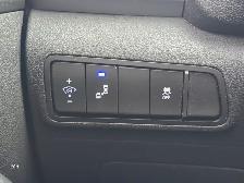 2017 Hyundai Tucson AWD 4dr 2.0L SE - Photo 21