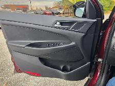 2017 Hyundai Tucson AWD 4dr 2.0L SE - Photo 22