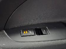 2017 Hyundai Tucson AWD 4dr 2.0L SE - Photo 23