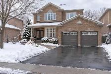 Snow Removal Brampton – Seasonal $399 | Per Visit $35