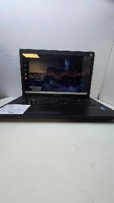 Lenovo G710 17' Pentium 8Go 240Go SSD DVD WiFi Win11 250$