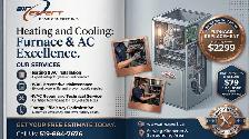 FURNACE FURNACE FURNACE FURNACE FURNACE FURNACE FURNACE FURNACE