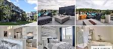 Furnished Condo for rent all inclusive