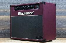 Amplificateur Blackstar HT Club 40 Vintage - Photo 2