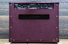 Amplificateur Blackstar HT Club 40 Vintage - Photo 5